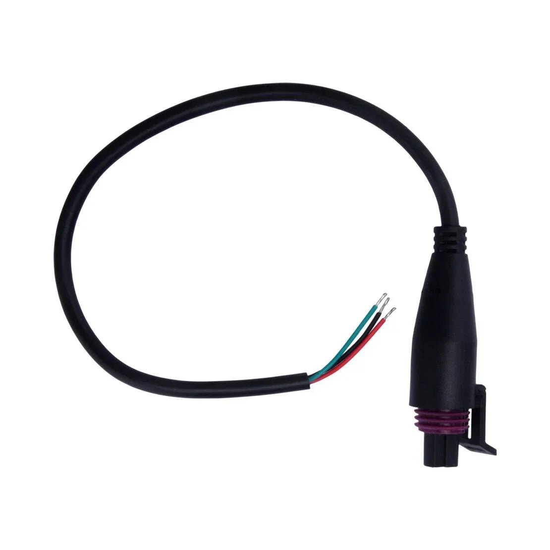 0-150PSI Pressure Sensor Gauge for Oil, Fuel, Air, Water - DC5V 1/8"