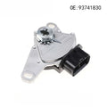 Neutral Safety Switch Range Sensor for Lexus GS350 Toyota 4Runner (2003–2019)