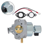 High Performance Carburetor for 15HP-21HP Engines