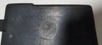 Center Console Rubber Insert for Lincoln Mark VIII (1993–1996) F3LB-63047A74