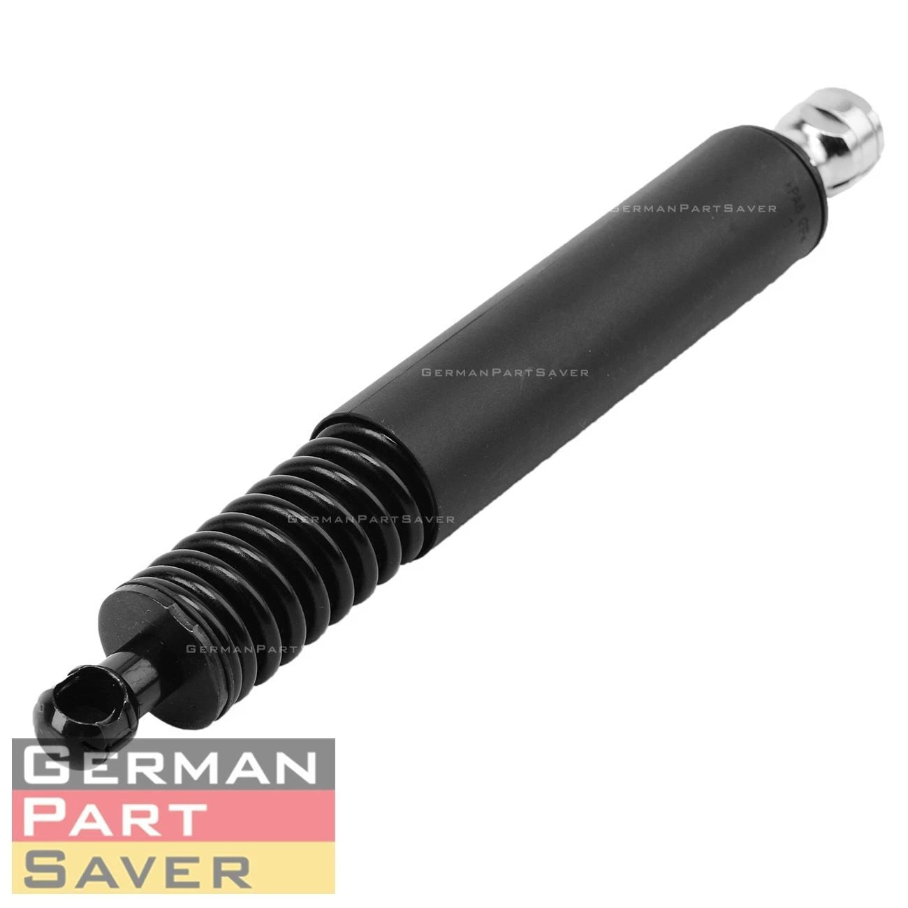 Left Hatch Lift Support for Porsche Cayenne (2008-2010)