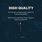 Sway Bar Link for Jeep Renegade (2015-2021)