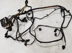 Fuel Wire Harness for Jaguar XJR 4.0L V8 SC (2002) LNG3320CA
