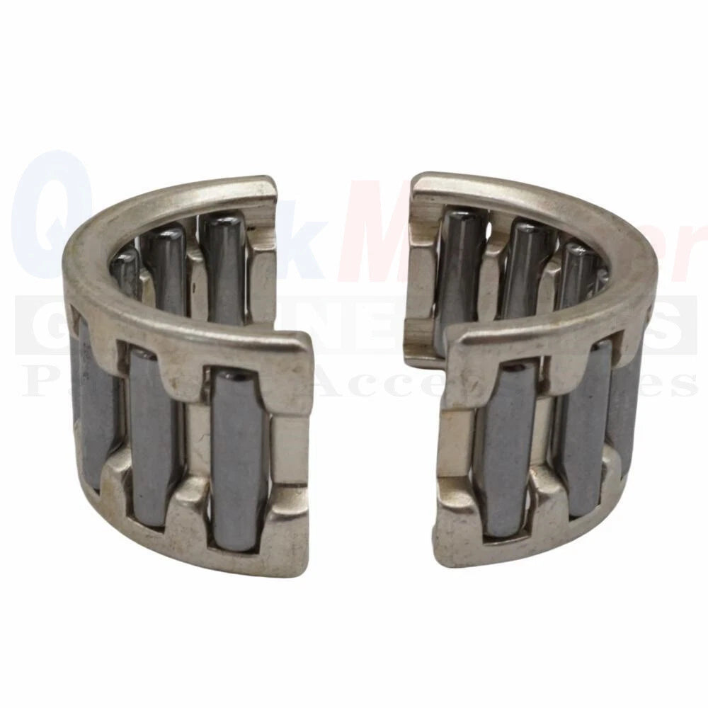 Bearing for Yamaha Outboard 40-90 HP (93310-730V6, 93310-730A2, 93310-730V8)
