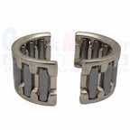 Bearing for Yamaha Outboard 40-90 HP (93310-730V6, 93310-730A2, 93310-730V8)
