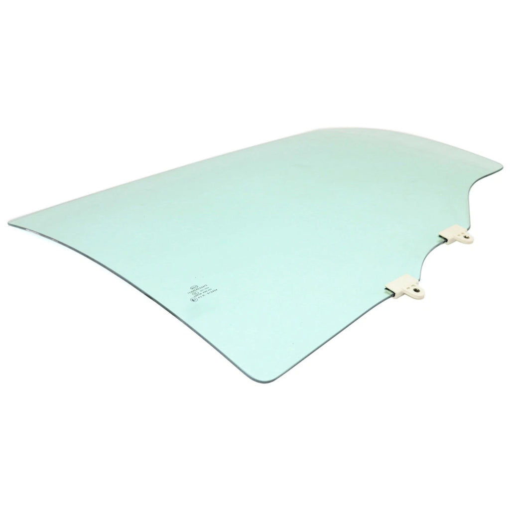Rear Driver Side Door Glass for Chevy Impala Limited (2014–2016)