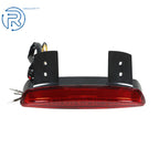 LED Turn Signals Brake Tail Light for Harley Davidson Softail 