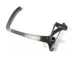 Brake Pedal Assembly Under Floor for Ford Model A (1928–1931)