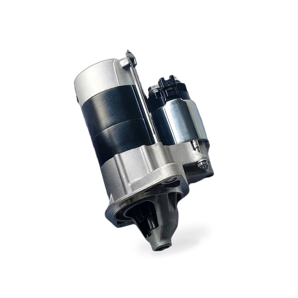Starter Motor for Toyota Corolla 1.8L 12V 1.4KW 9T (2002–2007) 28100-22030
