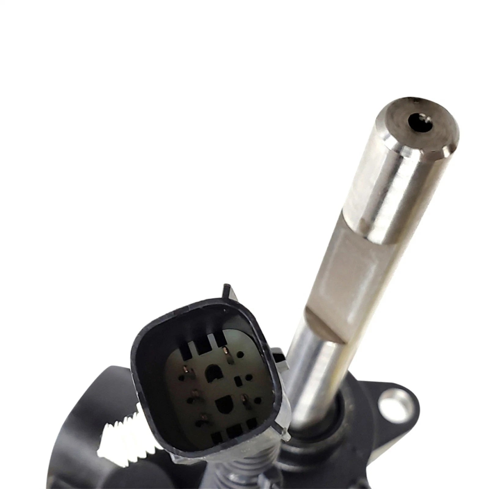 Power Running Board Motor for Ford F-150 (2007-2014)