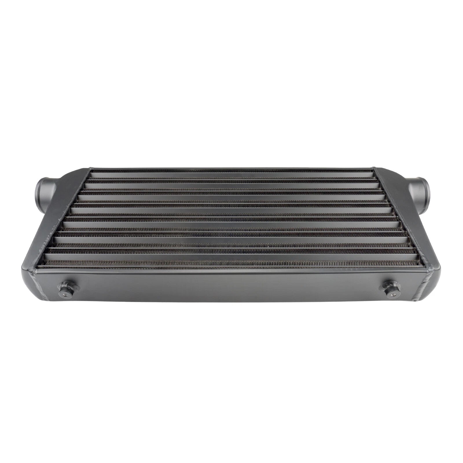 Turbo Intercooler for Universal Fit (3" OD) (2025–2026)