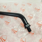 Left Side Mirror for Ducati Desert X (2022–2026) 52310731A OEM