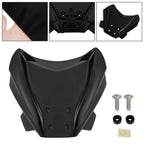 ABS Windshield for Benelli 502 C (2019–2021)