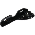 Hood Hinges for Chevy Tahoe (Passenger Right Side Lower)