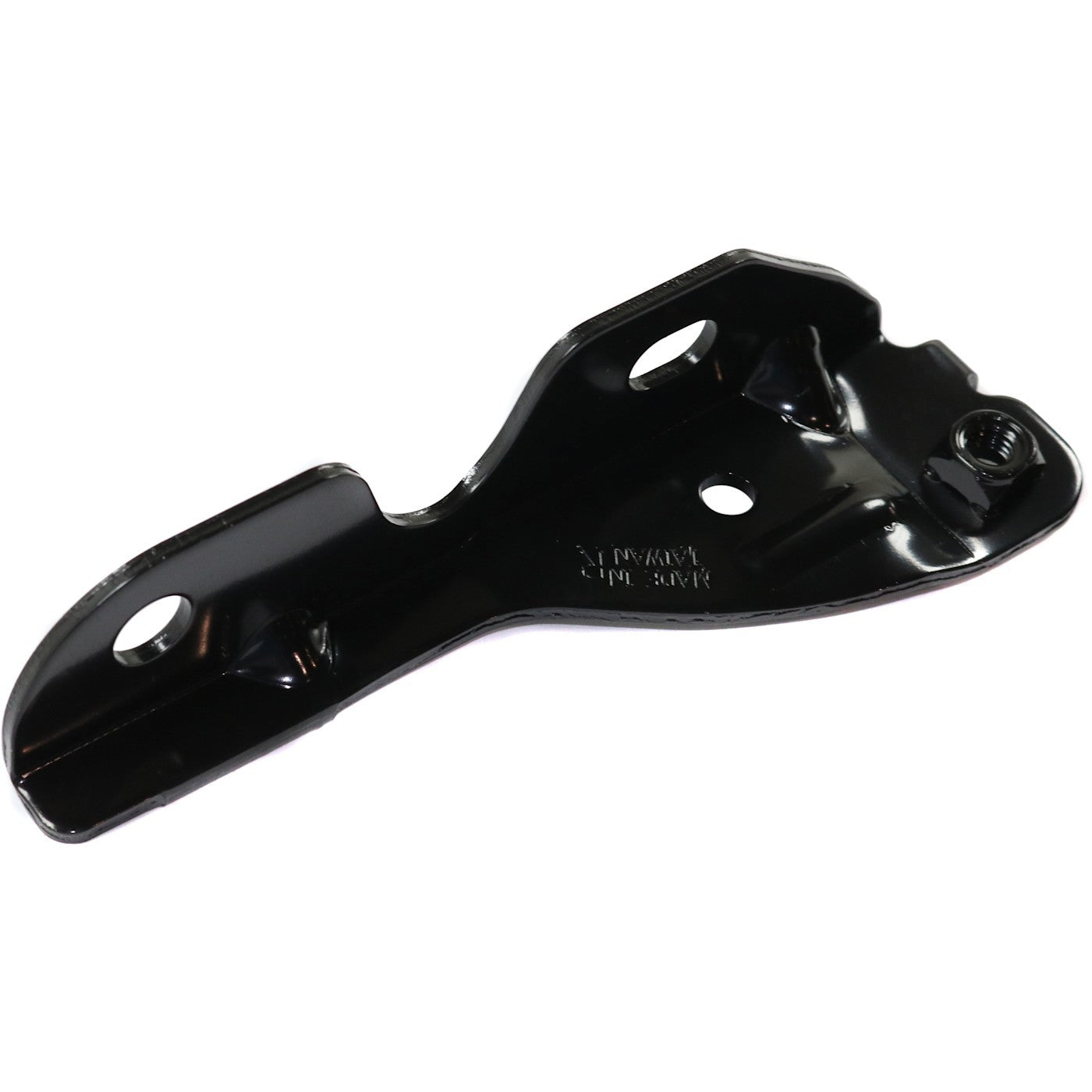 Hood Hinges for Chevy Tahoe (Passenger Right Side Lower)