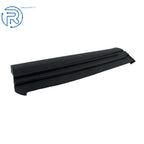 LH Rear Lower Door Side Molding for Lexus RX (2016–2022)