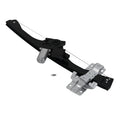 Window Regulator with Motor Front Driver Side for Buick Enclave 08-17 20783372