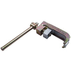 Removing Shims For Cam To Lifter Bucket Clearance Adjustments On Toyota Engines