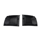 Fender Accessories for Vehicle