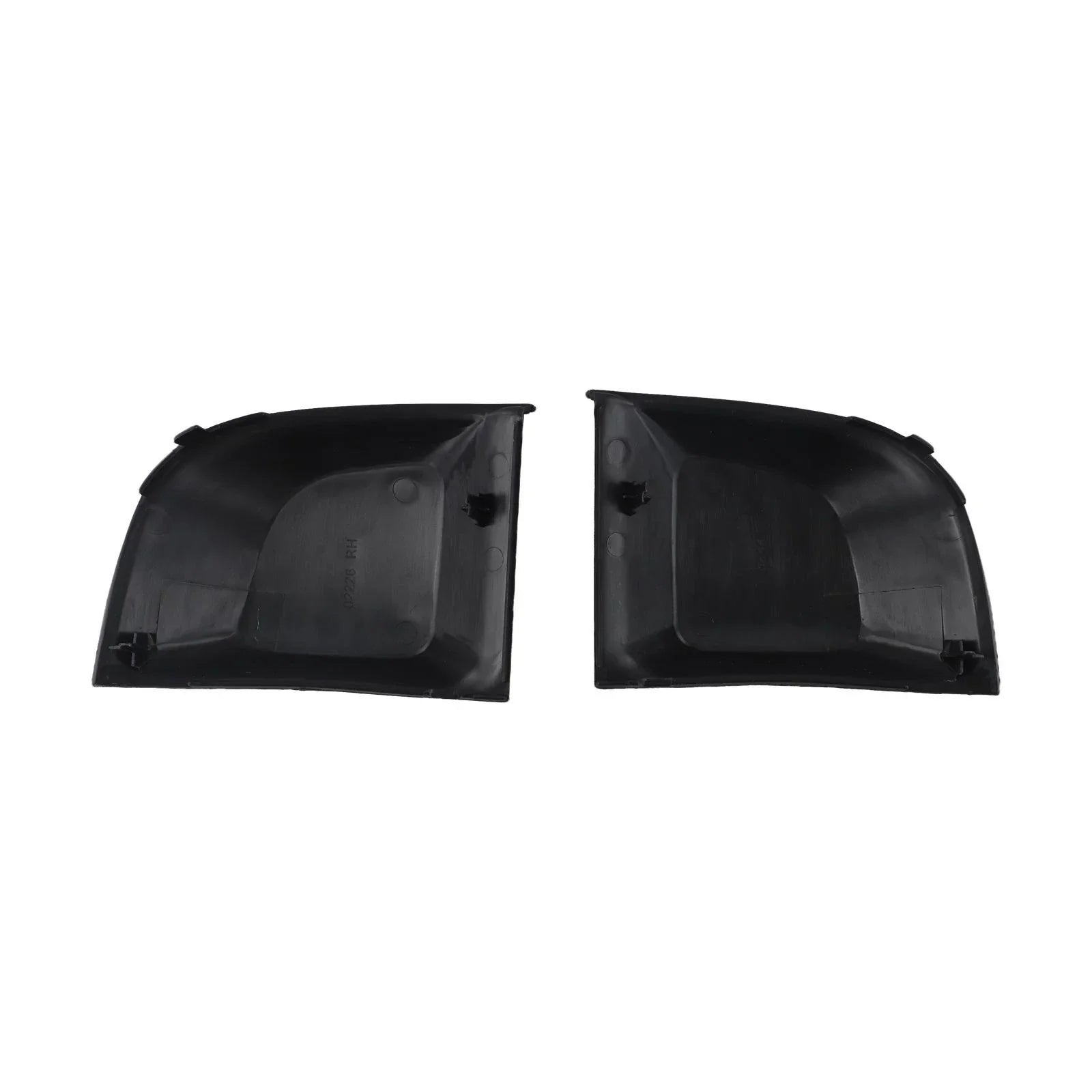 Fender Accessories for Vehicle