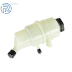 Power Steering Reservoir with Cap for Jeep Wrangler (2008–2019)