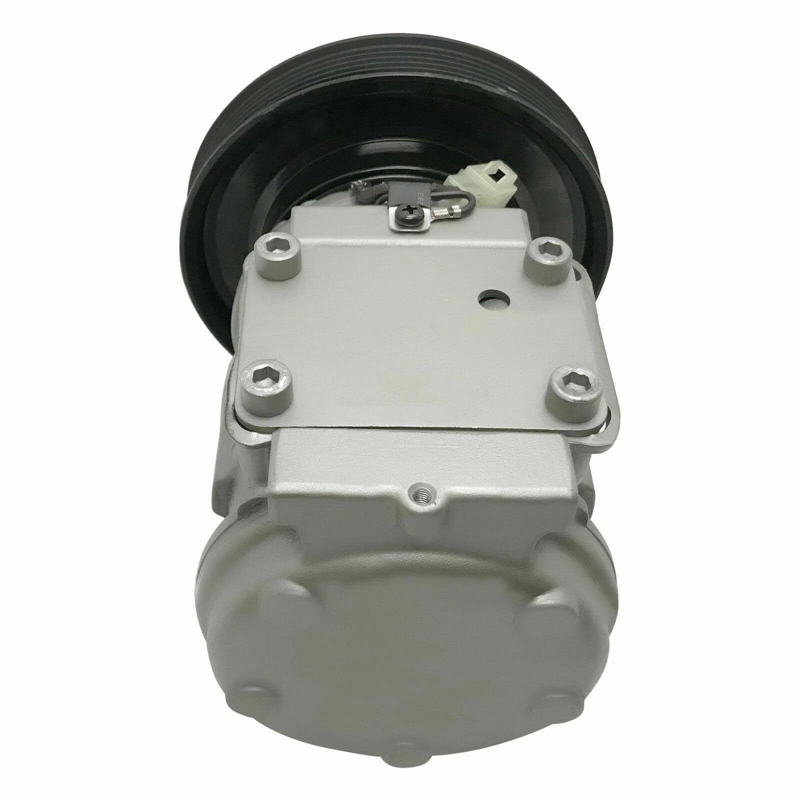 AC Compressor Kit Replacement for Honda Civic (2016-2020)
