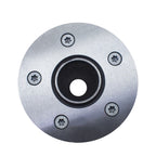 Cam Timing Adjuster Chain Tensioner Gasket Kit for VW Passat 2.0T (2006–2010)