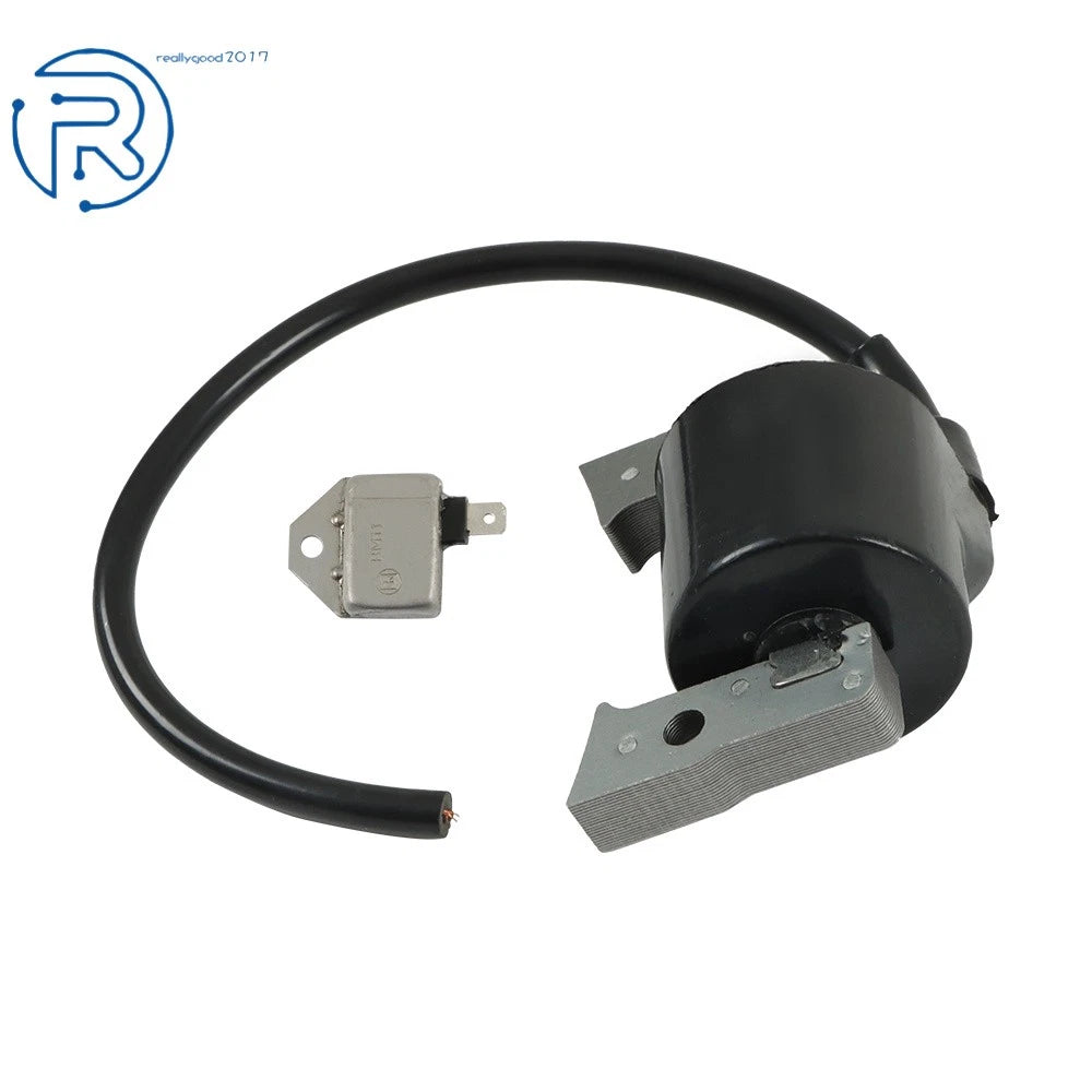Ignition Coil for Kawasaki Engine (Model Specific)