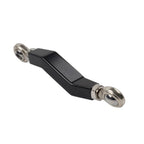 Brake Pedal Linkage Arm for Harley Softail FXLR Low Rider FXST