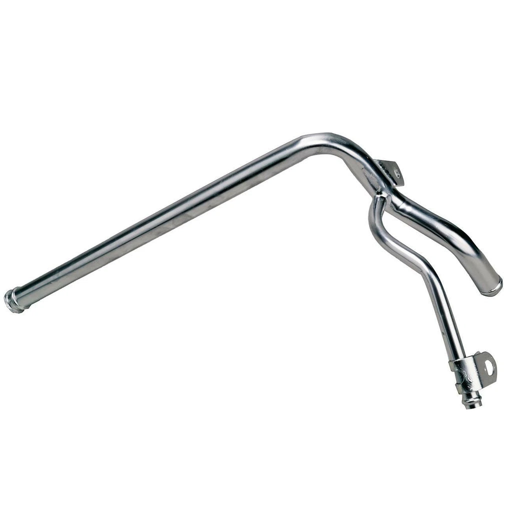 Water Coolant Inlet Pipe with O-Ring for Mitsubishi Montero Sport