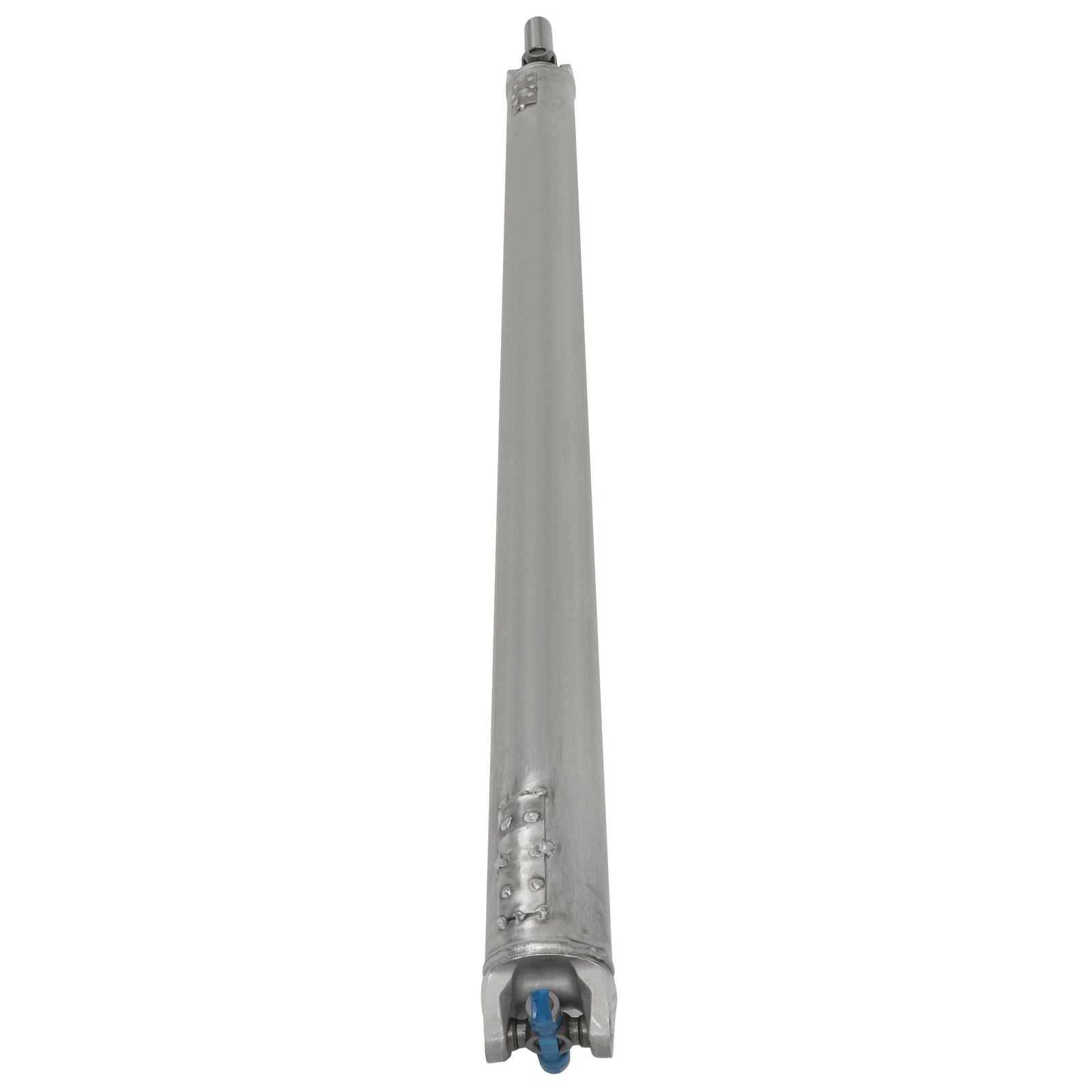 Rear Driveshaft Prop Shaft for GMC Sierra 2500 HD (2001–2006)