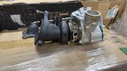 Turbo for Range Rover Evoque (2011–2016) Eco-Boost 2.0 #53039700154
