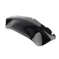 Windshield Screen for Harley Electra Street Glide Touring (2014-2016) Black