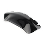 Windshield Screen for Harley Electra Street Glide Touring (2014-2016) Black