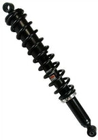 Rear Shock for Honda TRX680 Rubicon (2006–2018)
