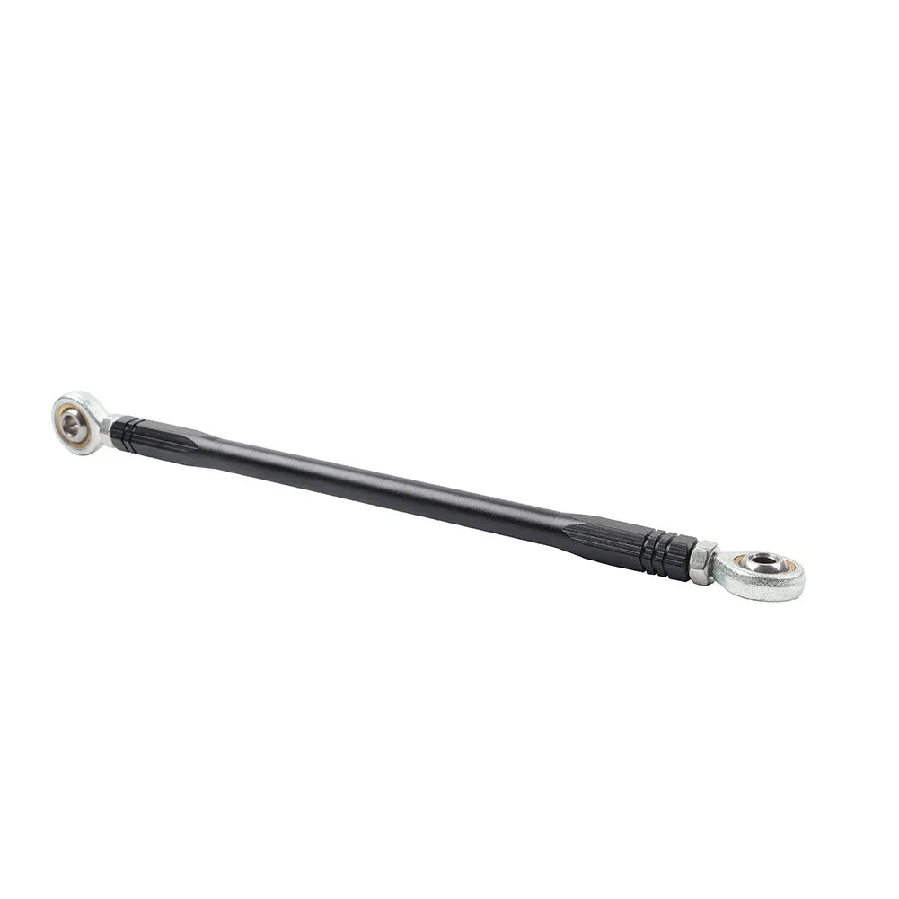 CNC Gear Shift Linkage Rod 190mm for Harley Softail Touring