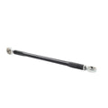 CNC Gear Shift Linkage Rod 190mm for Harley Softail Touring