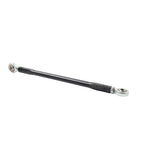 CNC Gear Shift Linkage Rod 190mm for Harley Softail Touring