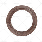 Oil Seal Transaxle Case for Mitsubishi 3000GT, ASX, Carisma (MD343565)