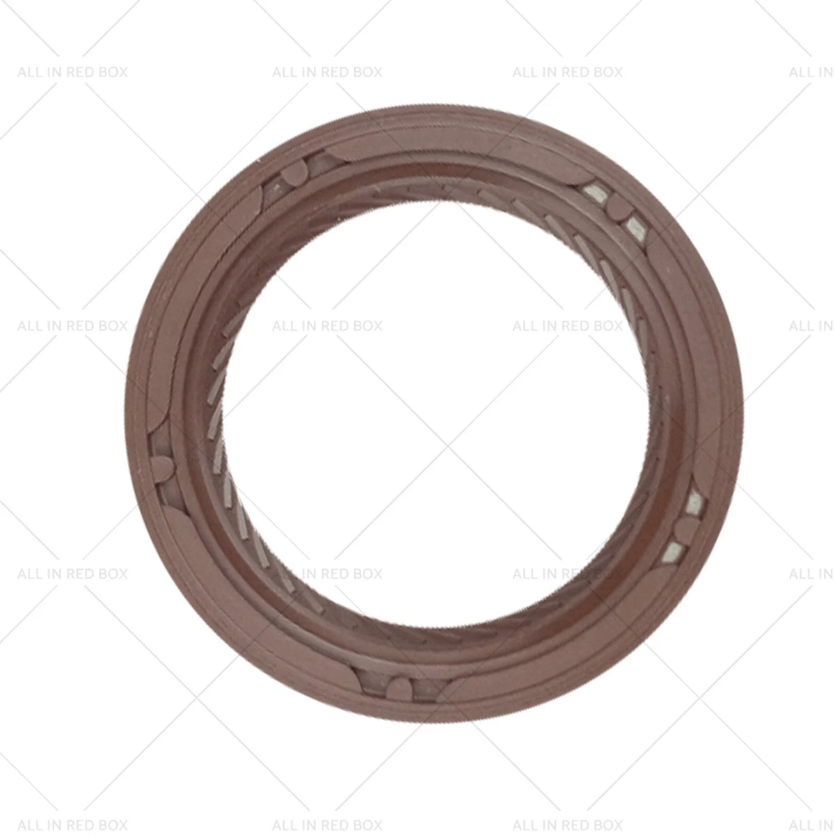 Oil Seal Transaxle Case for Mitsubishi 3000GT, ASX, Carisma (MD343565)