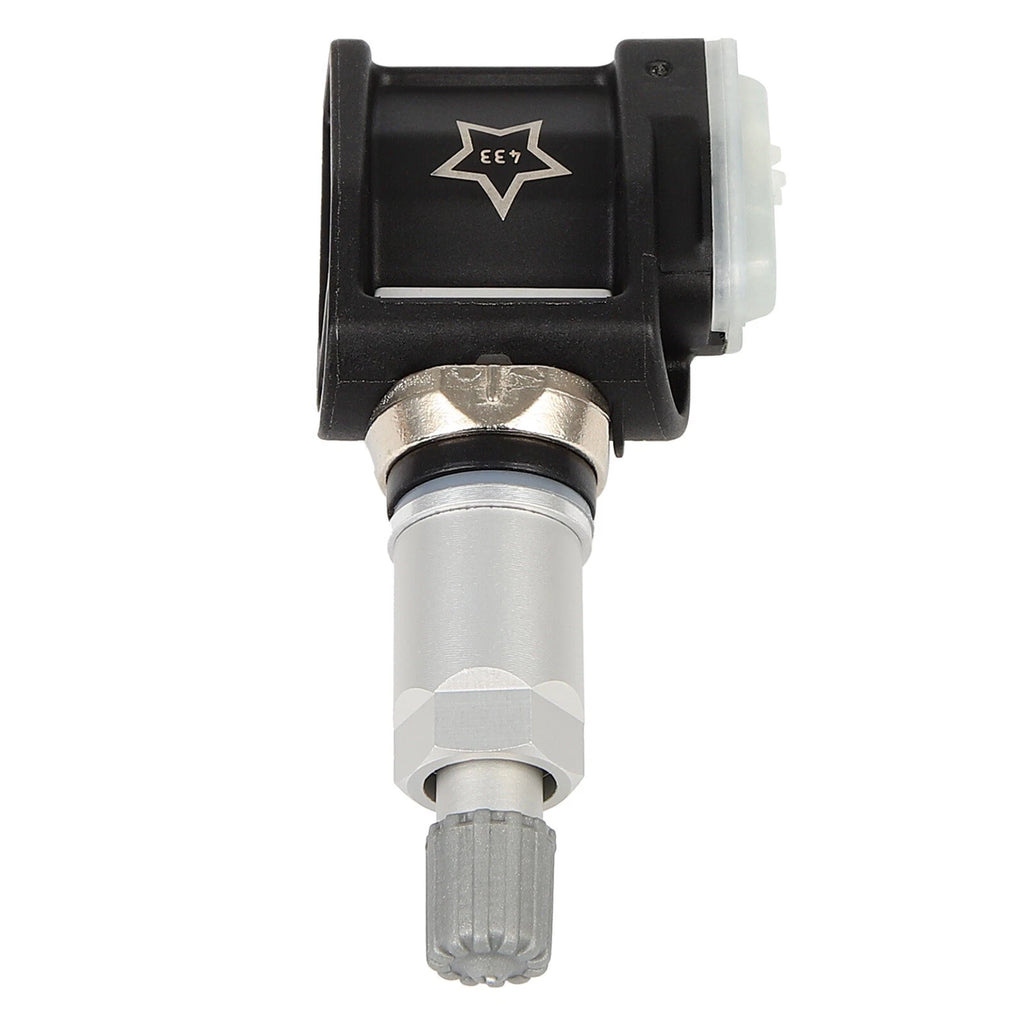 Tire Pressure Sensor for BMW 5-Series (2018–2019)