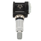Tire Pressure Sensor for BMW 5-Series (2018–2019)