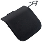 Tow Eye Cover for Various Makes and Models
