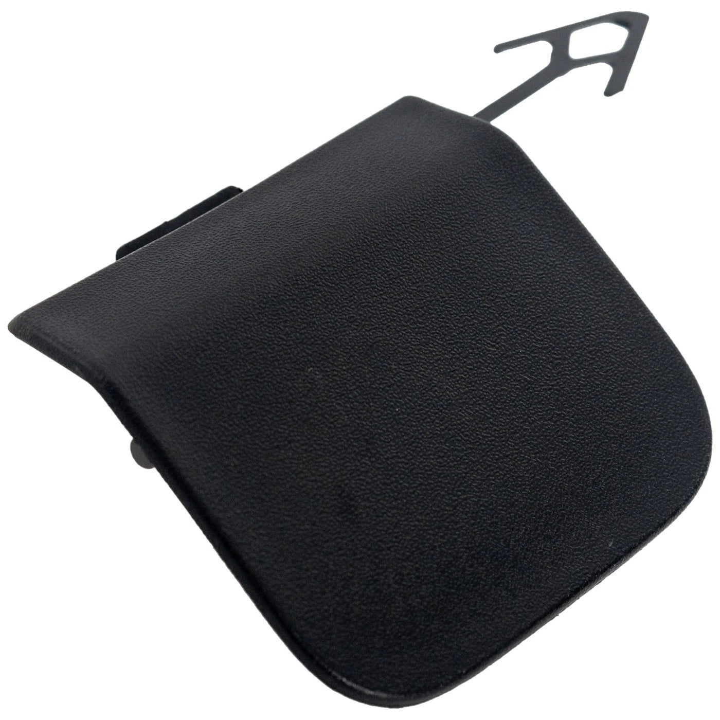 Tow Eye Cover for Various Makes and Models