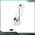 Fuel Pump Assembly for Ford F-250 Super Duty F-350 Super Duty (2017–2020)