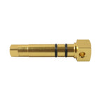 Replacement Flush Ball Kit for Dometic & Sealand Vacuum Toilets