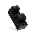 Power Window Switch for Nissan Micra March (2010–2018) 25401-1HB0C