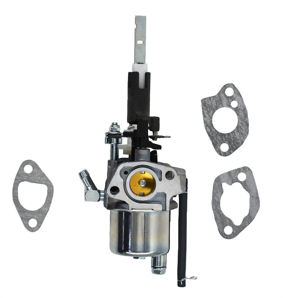 2 Pack Carburetor Kit for Ariens 921 Series (2000–2001)