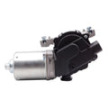 Windshield Wiper Motor for Toyota Sienna (2011–2015)