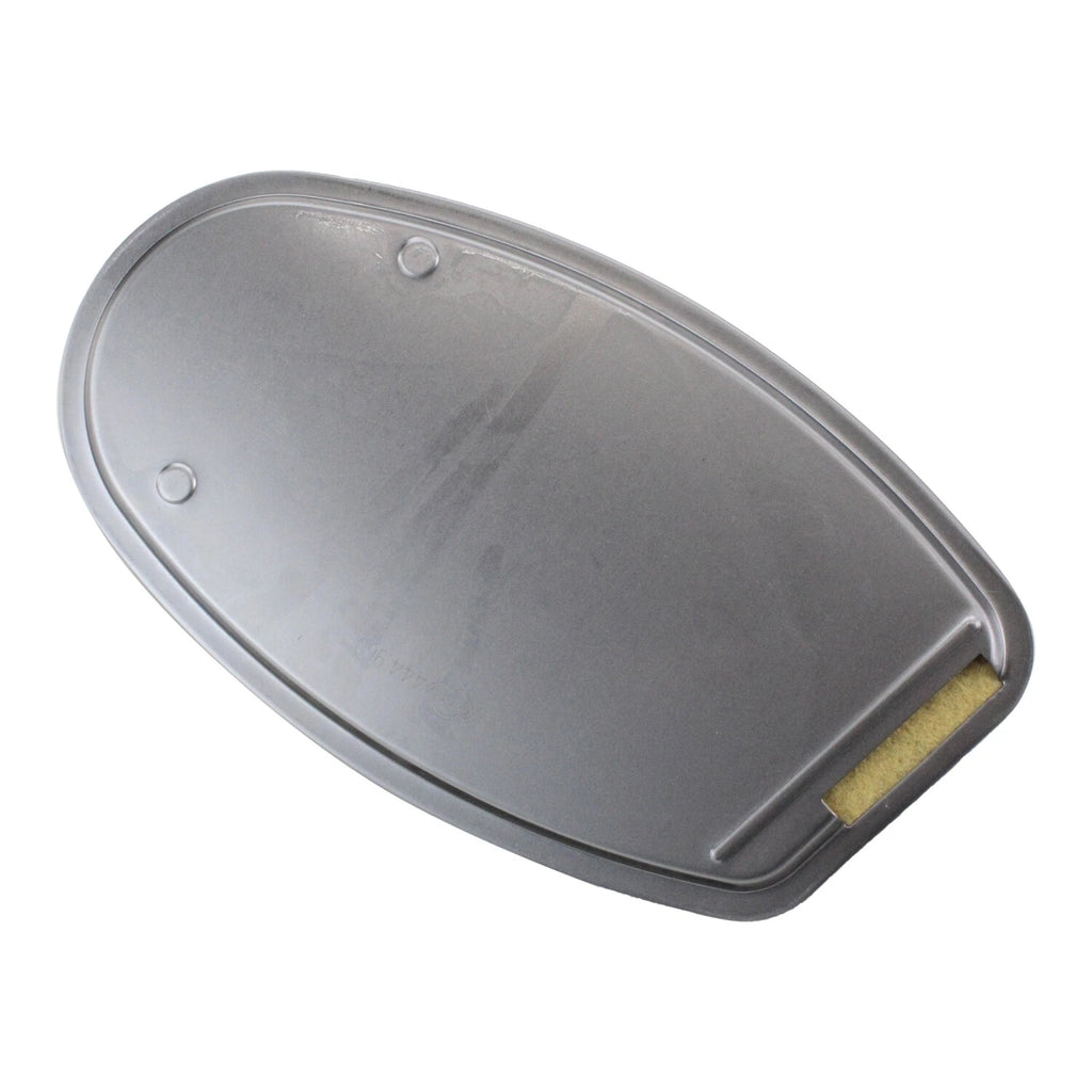 Auto Transmission Filter for Elring 444.960 / JLM20470
